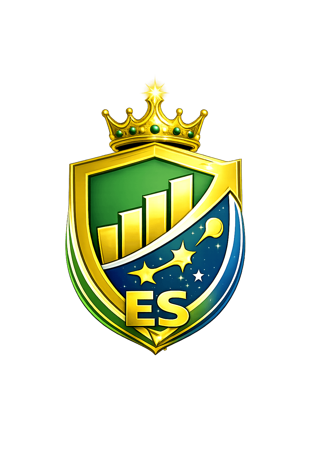 E-Share — EdenKingDom Shareholders Division